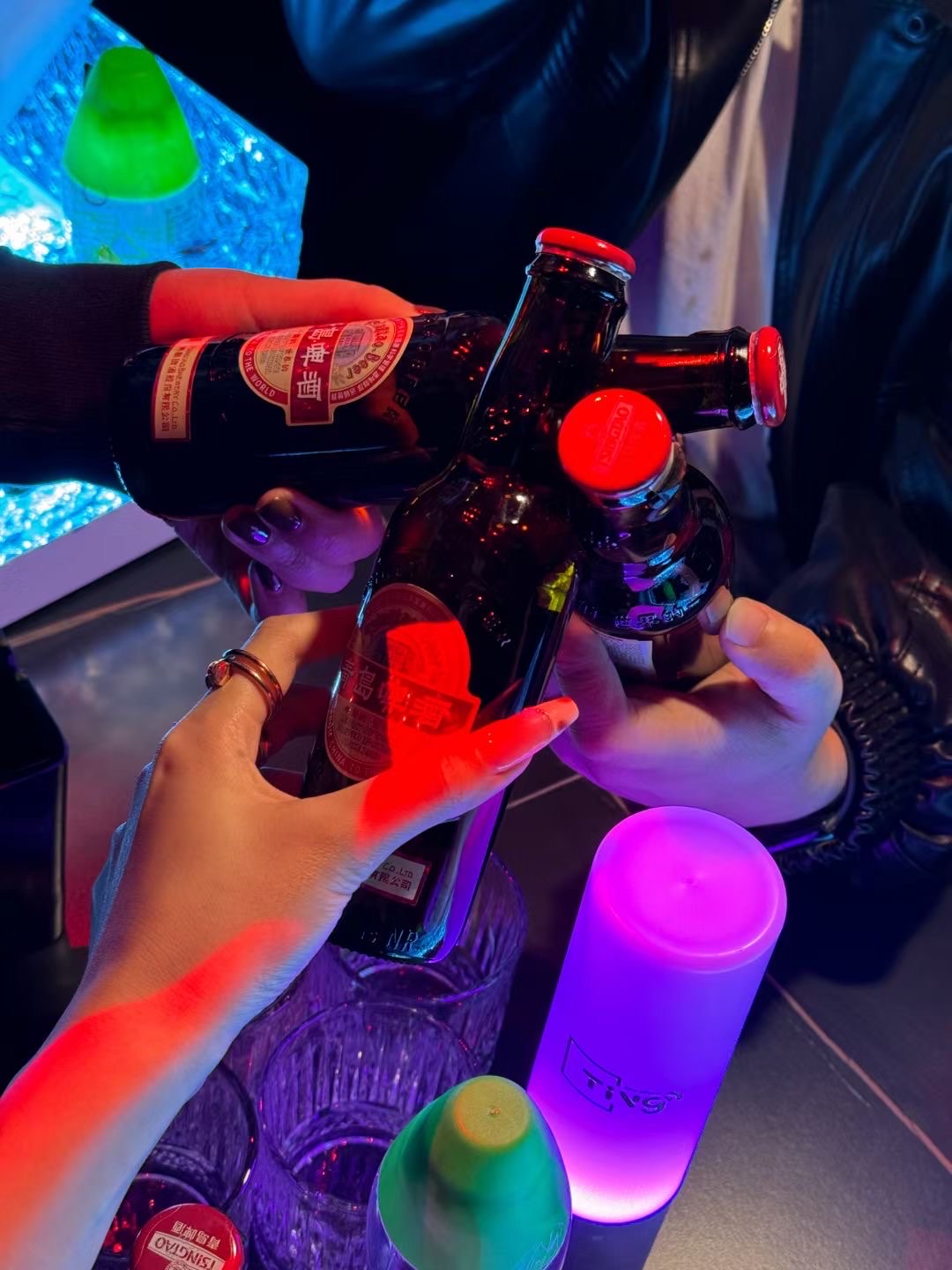 茂名商务ktv费用详解-高州市ktv预定